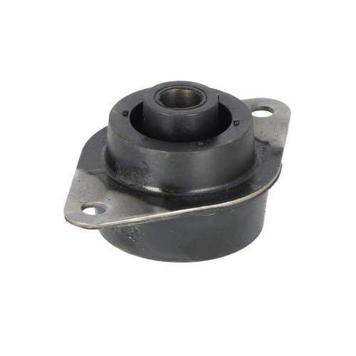 159414 | Engine Mount Isolator | John Deere 8875 | New Holland L783 L785 L865 LS180 LX865 LX885 |  | MG9803221 | 9803221 | 9619038 | 89803221 | 86577331
