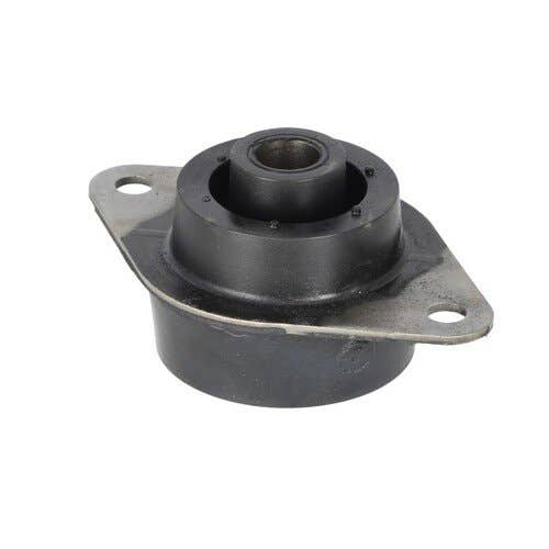 159414 | Engine Mount Isolator | John Deere 8875 | New Holland L783 L785 L865 LS180 LX865 LX885 |  | MG9803221 | 9803221 | 9619038 | 89803221 | 86577331