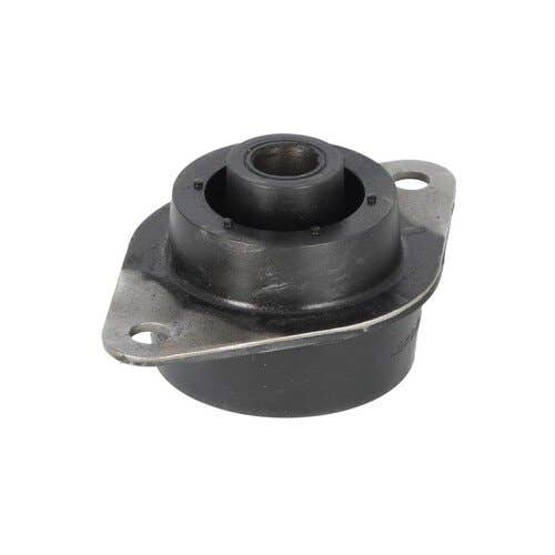 159414 | Engine Mount Isolator | John Deere 8875 | New Holland L783 L785 L865 LS180 LX865 LX885 |  | MG9803221 | 9803221 | 9619038 | 89803221 | 86577331