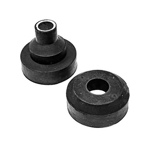 170530 | Engine Mount Isolator | John Deere R4023 R4040I 4630 4700 4710 4720 4730 4830 6600 6800 6900 7185J 7195J 7200 7205J 7210 7210J 7225J 7400 7405 7410 7500 7510 7600 7610 7630 7700 7710 7715 7720 7730 7800 7810 7815 7820 7830 7920 7930 |  | RE60720