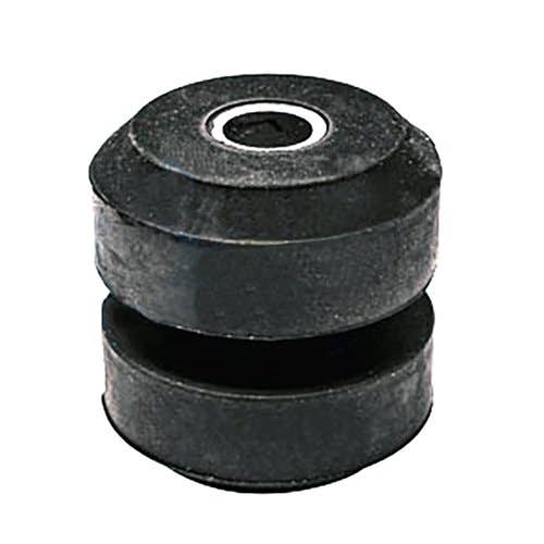 170530 | Engine Mount Isolator | John Deere R4023 R4040I 4630 4700 4710 4720 4730 4830 6600 6800 6900 7185J 7195J 7200 7205J 7210 7210J 7225J 7400 7405 7410 7500 7510 7600 7610 7630 7700 7710 7715 7720 7730 7800 7810 7815 7820 7830 7920 7930 |  | RE60720