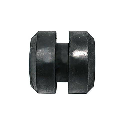 170530 | Engine Mount Isolator | John Deere R4023 R4040I 4630 4700 4710 4720 4730 4830 6600 6800 6900 7185J 7195J 7200 7205J 7210 7210J 7225J 7400 7405 7410 7500 7510 7600 7610 7630 7700 7710 7715 7720 7730 7800 7810 7815 7820 7830 7920 7930 |  | RE60720