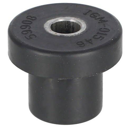 155368 | Engine Mount Isolator - Rubber Shock Absorber | motor | Case 480E 480E 480ELL 480ELL 480F 480F 480FLL 480FLL 580K 580K 580SE 580SE 580SK 580SK 584E 584E 585E 585E 586E 586E 590 590 760 760 860 860 960 960 1845C |  | D133316 | D122727 | H426916