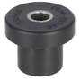 155368 | Engine Mount Isolator - Rubber Shock Absorber | motor | Case 480E 480E 480ELL 480ELL 480F 480F 480FLL 480FLL 580K 580K 580SE 580SE 580SK 580SK 584E 584E 585E 585E 586E 586E 590 590 760 760 860 860 960 960 1845C | | D133316 | D122727 | H426916 155368 | Engine Mount Isolator - Rubber Shock Absorber | motor | Case 480E 480E 480ELL 480ELL 480F 480F 480FLL 480FLL 580K 580K 580SE 580SE 580SK 580SK 584E 584E 585E 585E 586E 586E 590 590 760 760 860 860 960 960 1845C | | D133316 | D122727 | H426916