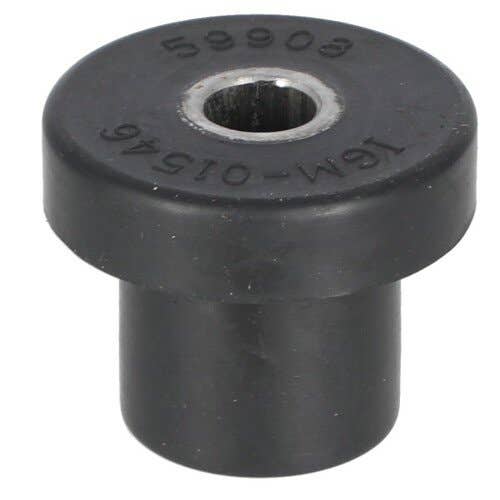 155368 | Engine Mount Isolator - Rubber Shock Absorber | motor | Case 480E 480E 480ELL 480ELL 480F 480F 480FLL 480FLL 580K 580K 580SE 580SE 580SK 580SK 584E 584E 585E 585E 586E 586E 590 590 760 760 860 860 960 960 1845C |  | D133316 | D122727 | H426916