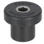155368 | Engine Mount Isolator - Rubber Shock Absorber | motor | Case 480E 480E 480ELL 480ELL 480F 480F 480FLL 480FLL 580K 580K 580SE 580SE 580SK 580SK 584E 584E 585E 585E 586E 586E 590 590 760 760 860 860 960 960 1845C | | D133316 | D122727 | H426916 155368 | Engine Mount Isolator - Rubber Shock Absorber | motor | Case 480E 480E 480ELL 480ELL 480F 480F 480FLL 480FLL 580K 580K 580SE 580SE 580SK 580SK 584E 584E 585E 585E 586E 586E 590 590 760 760 860 860 960 960 1845C | | D133316 | D122727 | H426916