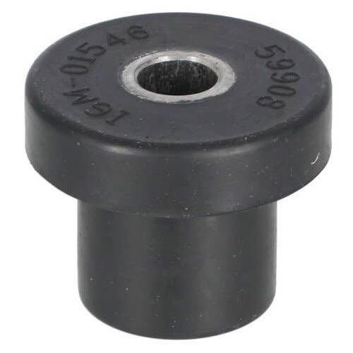 155368 | Engine Mount Isolator - Rubber Shock Absorber | motor | Case 480E 480E 480ELL 480ELL 480F 480F 480FLL 480FLL 580K 580K 580SE 580SE 580SK 580SK 584E 584E 585E 585E 586E 586E 590 590 760 760 860 860 960 960 1845C |  | D133316 | D122727 | H426916