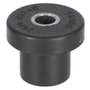 155368 | Engine Mount Isolator - Rubber Shock Absorber | motor | Case 480E 480E 480ELL 480ELL 480F 480F 480FLL 480FLL 580K 580K 580SE 580SE 580SK 580SK 584E 584E 585E 585E 586E 586E 590 590 760 760 860 860 960 960 1845C | | D133316 | D122727 | H426916 155368 | Engine Mount Isolator - Rubber Shock Absorber | motor | Case 480E 480E 480ELL 480ELL 480F 480F 480FLL 480FLL 580K 580K 580SE 580SE 580SK 580SK 584E 584E 585E 585E 586E 586E 590 590 760 760 860 860 960 960 1845C | | D133316 | D122727 | H426916