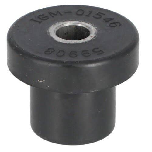 155368 | Engine Mount Isolator - Rubber Shock Absorber | motor | Case 480E 480E 480ELL 480ELL 480F 480F 480FLL 480FLL 580K 580K 580SE 580SE 580SK 580SK 584E 584E 585E 585E 586E 586E 590 590 760 760 860 860 960 960 1845C |  | D133316 | D122727 | H426916