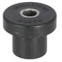 155368 | Engine Mount Isolator - Rubber Shock Absorber | motor | Case 480E 480E 480ELL 480ELL 480F 480F 480FLL 480FLL 580K 580K 580SE 580SE 580SK 580SK 584E 584E 585E 585E 586E 586E 590 590 760 760 860 860 960 960 1845C | | D133316 | D122727 | H426916 155368 | Engine Mount Isolator - Rubber Shock Absorber | motor | Case 480E 480E 480ELL 480ELL 480F 480F 480FLL 480FLL 580K 580K 580SE 580SE 580SK 580SK 584E 584E 585E 585E 586E 586E 590 590 760 760 860 860 960 960 1845C | | D133316 | D122727 | H426916