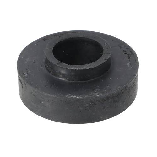 171904 | Engine Mount | Bobcat A220 A300 S130 S150 S160 S175 S185 S205 S220 S250 S300 S330 T140 T180 T190 T200 T250 T300 T320 T2250 T2250 V417 V417 430 430 435 435 653 751 753 763 773 853 863 864 873 883 7753 |  | 6668104