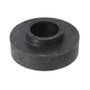 171904 | Engine Mount | Bobcat A220 A300 S130 S150 S160 S175 S185 S205 S220 S250 S300 S330 T140 T180 T190 T200 T250 T300 T320 T2250 T2250 V417 V417 430 430 435 435 653 751 753 763 773 853 863 864 873 883 7753 | | 6668104 171904 | Engine Mount | Bobcat A220 A300 S130 S150 S160 S175 S185 S205 S220 S250 S300 S330 T140 T180 T190 T200 T250 T300 T320 T2250 T2250 V417 V417 430 430 435 435 653 751 753 763 773 853 863 864 873 883 7753 | | 6668104