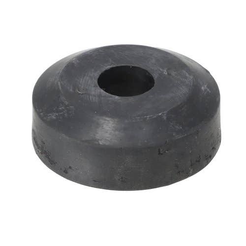 171904 | Engine Mount | Bobcat A220 A300 S130 S150 S160 S175 S185 S205 S220 S250 S300 S330 T140 T180 T190 T200 T250 T300 T320 T2250 T2250 V417 V417 430 430 435 435 653 751 753 763 773 853 863 864 873 883 7753 |  | 6668104