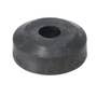 171904 | Engine Mount | Bobcat A220 A300 S130 S150 S160 S175 S185 S205 S220 S250 S300 S330 T140 T180 T190 T200 T250 T300 T320 T2250 T2250 V417 V417 430 430 435 435 653 751 753 763 773 853 863 864 873 883 7753 | | 6668104 171904 | Engine Mount | Bobcat A220 A300 S130 S150 S160 S175 S185 S205 S220 S250 S300 S330 T140 T180 T190 T200 T250 T300 T320 T2250 T2250 V417 V417 430 430 435 435 653 751 753 763 773 853 863 864 873 883 7753 | | 6668104