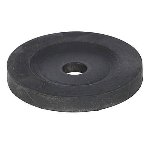 165034 | Engine Mount Snubbing Washer | Bobcat A220 A300 S130 S150 S160 S175 S185 S205 S220 S250 S300 S330 T140 T180 T190 T200 T250 T300 T320 653 751 753 763 773 853 863 864 873 883 7753 |  | 6661787