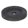 165034 | Engine Mount Snubbing Washer | Bobcat A220 A300 S130 S150 S160 S175 S185 S205 S220 S250 S300 S330 T140 T180 T190 T200 T250 T300 T320 653 751 753 763 773 853 863 864 873 883 7753 | | 6661787 165034 | Engine Mount Snubbing Washer | Bobcat A220 A300 S130 S150 S160 S175 S185 S205 S220 S250 S300 S330 T140 T180 T190 T200 T250 T300 T320 653 751 753 763 773 853 863 864 873 883 7753 | | 6661787