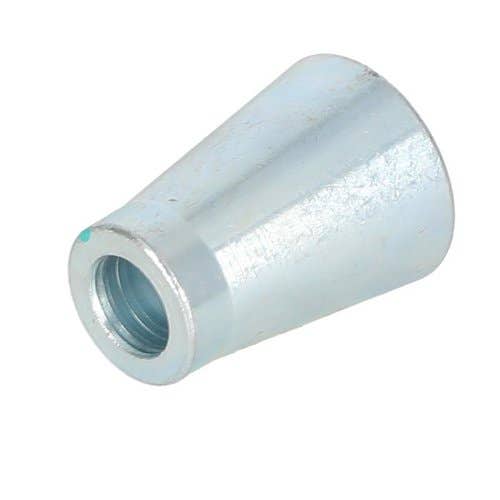 165032 | Engine Mount Spacer | Bobcat S100 S130 S150 S160 S175 S185 S205 S220 S250 S300 S330 T110 T140 T180 T190 T200 T250 T300 T320 |  | C-T-7110276 | 7110276