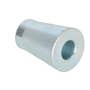 165032 | Engine Mount Spacer | Bobcat S100 S130 S150 S160 S175 S185 S205 S220 S250 S300 S330 T110 T140 T180 T190 T200 T250 T300 T320 | | C-T-7110276 | 7110276 165032 | Engine Mount Spacer | Bobcat S100 S130 S150 S160 S175 S185 S205 S220 S250 S300 S330 T110 T140 T180 T190 T200 T250 T300 T320 | | C-T-7110276 | 7110276
