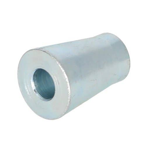 165032 | Engine Mount Spacer | Bobcat S100 S130 S150 S160 S175 S185 S205 S220 S250 S300 S330 T110 T140 T180 T190 T200 T250 T300 T320 |  | C-T-7110276 | 7110276