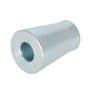 165032 | Engine Mount Spacer | Bobcat S100 S130 S150 S160 S175 S185 S205 S220 S250 S300 S330 T110 T140 T180 T190 T200 T250 T300 T320 | | C-T-7110276 | 7110276 165032 | Engine Mount Spacer | Bobcat S100 S130 S150 S160 S175 S185 S205 S220 S250 S300 S330 T110 T140 T180 T190 T200 T250 T300 T320 | | C-T-7110276 | 7110276