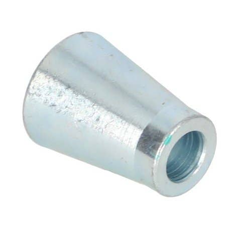 165032 | Engine Mount Spacer | Bobcat S100 S130 S150 S160 S175 S185 S205 S220 S250 S300 S330 T110 T140 T180 T190 T200 T250 T300 T320 |  | C-T-7110276 | 7110276