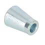 165032 | Engine Mount Spacer | Bobcat S100 S130 S150 S160 S175 S185 S205 S220 S250 S300 S330 T110 T140 T180 T190 T200 T250 T300 T320 | | C-T-7110276 | 7110276 165032 | Engine Mount Spacer | Bobcat S100 S130 S150 S160 S175 S185 S205 S220 S250 S300 S330 T110 T140 T180 T190 T200 T250 T300 T320 | | C-T-7110276 | 7110276