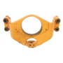 437166 | Engine Mount Support | Case 75XT 85XT 90XT 95XT | | 255473A1 | A170580 437166 | Engine Mount Support | Case 75XT 85XT 90XT 95XT | | 255473A1 | A170580