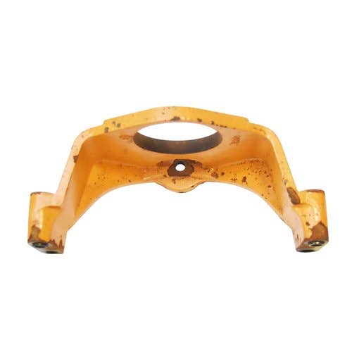 437166 | Engine Mount Support | Case 75XT 85XT 90XT 95XT |  | 255473A1 | A170580