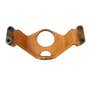 437166 | Engine Mount Support | Case 75XT 85XT 90XT 95XT | | 255473A1 | A170580 437166 | Engine Mount Support | Case 75XT 85XT 90XT 95XT | | 255473A1 | A170580