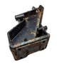 445467 | Engine Mount | Bobcat A300 S220 S250 S300 S330 T250 T300 T320 | | 7109792 445467 | Engine Mount | Bobcat A300 S220 S250 S300 S330 T250 T300 T320 | | 7109792