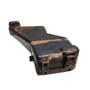 445467 | Engine Mount | Bobcat A300 S220 S250 S300 S330 T250 T300 T320 | | 7109792 445467 | Engine Mount | Bobcat A300 S220 S250 S300 S330 T250 T300 T320 | | 7109792