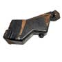 445467 | Engine Mount | Bobcat A300 S220 S250 S300 S330 T250 T300 T320 | | 7109792 445467 | Engine Mount | Bobcat A300 S220 S250 S300 S330 T250 T300 T320 | | 7109792