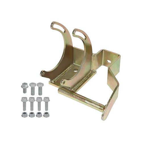 Engine Mounting Bracket fits Case IH 9170 9180 9270 9280 9370 9380 9390 55-209T1 90-8440T1 N14 