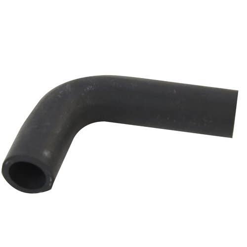 125601 | Engine Oil Cooler Hose | John Deere 300B 300B 301 301 302 302 302A 302A 401 401 401B 401B 401C 401C 401D 401D 440 440 444 444 480 480 544 544 646 646 1520 1830 2020 2020 2030 2120 2130 2155 2240 2355 |  | TY22423 | L35843 | R109884 | R109885