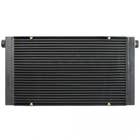 152239 | Engine Oil Cooler | Bobcat A220 A300 S250 T200 863 864 873 883 | | 6710791