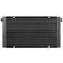 152239 | Engine Oil Cooler | Bobcat A220 A300 S250 T200 863 864 873 883 | | 6710791 152239 | Engine Oil Cooler | Bobcat A220 A300 S250 T200 863 864 873 883 | | 6710791