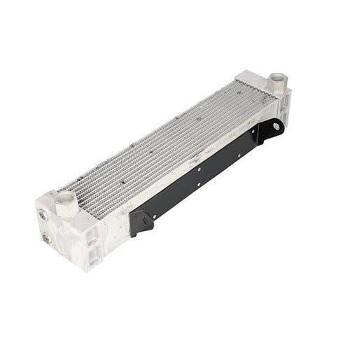 Engine Oil Cooler fits New Holland L218 L220 L230 C232 L225 L225 C232 L225 C238 L230 C238 L230 C232 C238 84499497 fits Case SR175 SV185 TV380 47740439 Engine Oil Cooler fits New Holland L218 L220 L230 C232 L225 L225 C232 L225 C238 L230 C238 L230 C232 C238 84499497 fits Case SR175 SV185 TV380 47740439