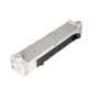 156380 | Engine Oil Cooler | Case SR175 SR220 SR220 SR220 SR240 SR250 SR250 SV185 SV250 SV250 SV250 SV250 SV280 SV300 SV300 SV300 TR320 TR320 TR320 TV380 TV380 TV380 | New Holland C232 | | 47740439 | 84499497 | 84379134 | 84499497 | 47740439 | 84379134 156380 | Engine Oil Cooler | Case SR175 SR220 SR220 SR220 SR240 SR250 SR250 SV185 SV250 SV250 SV250 SV250 SV280 SV300 SV300 SV300 TR320 TR320 TR320 TV380 TV380 TV380 | New Holland C232 | | 47740439 | 84499497 | 84379134 | 84499497 | 47740439 | 84379134