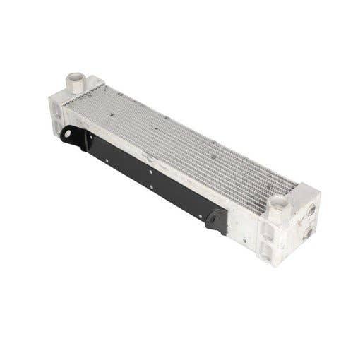 156380 | Engine Oil Cooler | Case SR175 SR220 SR220 SR220 SR240 SR250 SR250 SV185 SV250 SV250 SV250 SV250 SV280 SV300 SV300 SV300 TR320 TR320 TR320 TV380 TV380 TV380 | New Holland C232 |  | 47740439 | 84499497 | 84379134 | 84499497 | 47740439 | 84379134