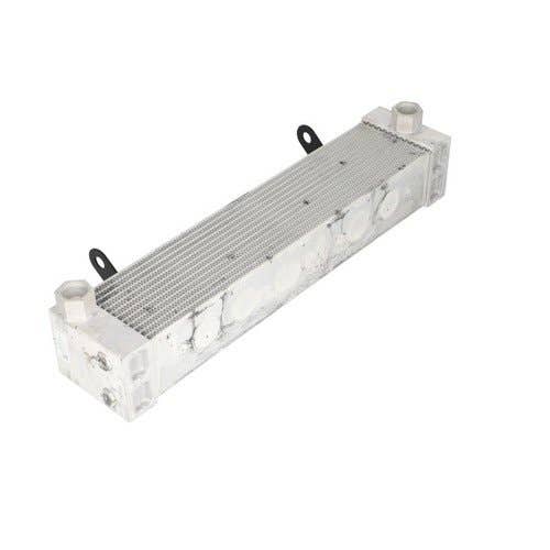 156380 | Engine Oil Cooler | Case SR175 SR220 SR220 SR220 SR240 SR250 SR250 SV185 SV250 SV250 SV250 SV250 SV280 SV300 SV300 SV300 TR320 TR320 TR320 TV380 TV380 TV380 | New Holland C232 |  | 47740439 | 84499497 | 84379134 | 84499497 | 47740439 | 84379134