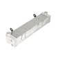 156380 | Engine Oil Cooler | Case SR175 SR220 SR220 SR220 SR240 SR250 SR250 SV185 SV250 SV250 SV250 SV250 SV280 SV300 SV300 SV300 TR320 TR320 TR320 TV380 TV380 TV380 | New Holland C232 | | 47740439 | 84499497 | 84379134 | 84499497 | 47740439 | 84379134 156380 | Engine Oil Cooler | Case SR175 SR220 SR220 SR220 SR240 SR250 SR250 SV185 SV250 SV250 SV250 SV250 SV280 SV300 SV300 SV300 TR320 TR320 TR320 TV380 TV380 TV380 | New Holland C232 | | 47740439 | 84499497 | 84379134 | 84499497 | 47740439 | 84379134