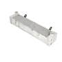 156380 | Engine Oil Cooler | Case SR175 SR220 SR220 SR220 SR240 SR250 SR250 SV185 SV250 SV250 SV250 SV250 SV280 SV300 SV300 SV300 TR320 TR320 TR320 TV380 TV380 TV380 | New Holland C232 | | 47740439 | 84499497 | 84379134 | 84499497 | 47740439 | 84379134 156380 | Engine Oil Cooler | Case SR175 SR220 SR220 SR220 SR240 SR250 SR250 SV185 SV250 SV250 SV250 SV250 SV280 SV300 SV300 SV300 TR320 TR320 TR320 TV380 TV380 TV380 | New Holland C232 | | 47740439 | 84499497 | 84379134 | 84499497 | 47740439 | 84379134