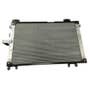 156769 | Engine Oil Cooler | Case IH 5130 5140 6130 6140 7130 7140 | | 84349665 | 47857376 156769 | Engine Oil Cooler | Case IH 5130 5140 6130 6140 7130 7140 | | 84349665 | 47857376