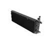 158324 | Engine Oil Cooler | Case 1270 1370 1570 | | A147528 | A139866 | A63651 | A64918 158324 | Engine Oil Cooler | Case 1270 1370 1570 | | A147528 | A139866 | A63651 | A64918