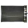 128229 | Engine Oil Cooler | Case IH 2388 | | 275096A2 128229 | Engine Oil Cooler | Case IH 2388 | | 275096A2