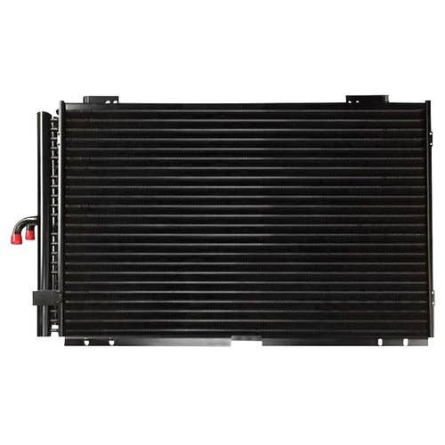 Engine Oil Cooler fits Case IH 2377 2388 2577 2588 446343A3 446343A1 446343A2 Engine Oil Cooler fits Case IH 2377 2388 2577 2588 446343A3 446343A1 446343A2