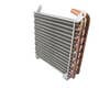 169172 | Engine Oil Cooler | John Deere 6110 6110L 6200 6200L 6210 6210L 6300 6300L 6310 6310L 6400 6400L 6410 6410 6410L 6500 6500 6500L 6510L | | AL81176 169172 | Engine Oil Cooler | John Deere 6110 6110L 6200 6200L 6210 6210L 6300 6300L 6310 6310L 6400 6400L 6410 6410 6410L 6500 6500 6500L 6510L | | AL81176