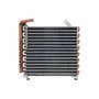 169172 | Engine Oil Cooler | John Deere 6110 6110L 6200 6200L 6210 6210L 6300 6300L 6310 6310L 6400 6400L 6410 6410 6410L 6500 6500 6500L 6510L | | AL81176 169172 | Engine Oil Cooler | John Deere 6110 6110L 6200 6200L 6210 6210L 6300 6300L 6310 6310L 6400 6400L 6410 6410 6410L 6500 6500 6500L 6510L | | AL81176