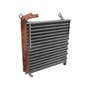 169172 | Engine Oil Cooler | John Deere 6110 6110L 6200 6200L 6210 6210L 6300 6300L 6310 6310L 6400 6400L 6410 6410 6410L 6500 6500 6500L 6510L | | AL81176 169172 | Engine Oil Cooler | John Deere 6110 6110L 6200 6200L 6210 6210L 6300 6300L 6310 6310L 6400 6400L 6410 6410 6410L 6500 6500 6500L 6510L | | AL81176
