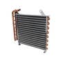 169172 | Engine Oil Cooler | John Deere 6110 6110L 6200 6200L 6210 6210L 6300 6300L 6310 6310L 6400 6400L 6410 6410 6410L 6500 6500 6500L 6510L | | AL81176 169172 | Engine Oil Cooler | John Deere 6110 6110L 6200 6200L 6210 6210L 6300 6300L 6310 6310L 6400 6400L 6410 6410 6410L 6500 6500 6500L 6510L | | AL81176